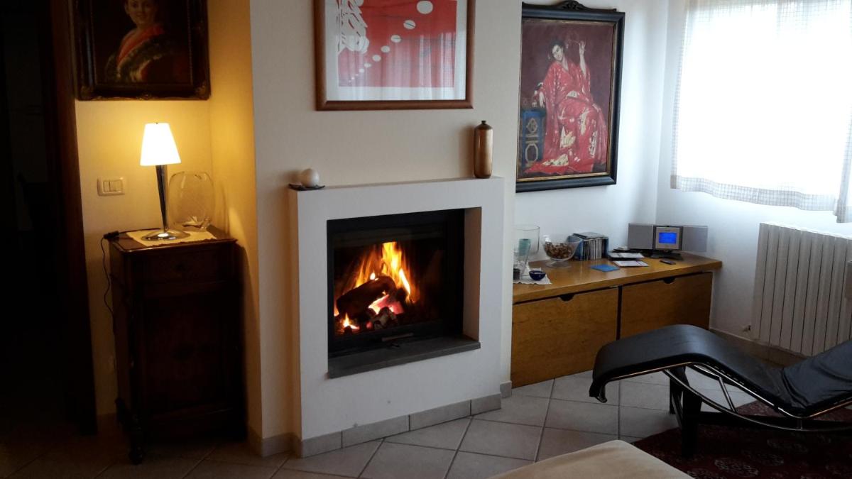 Solo Per Quattro - Housity