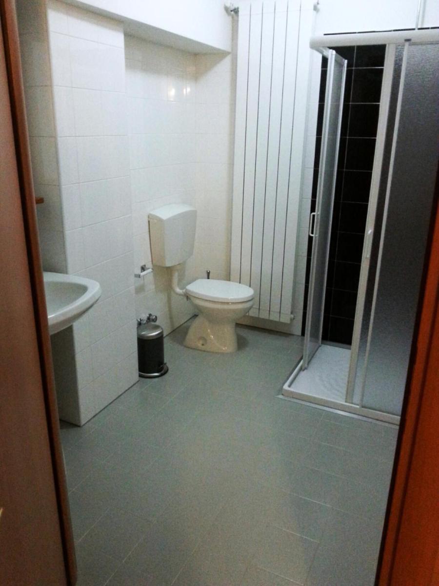 Locanda Aquila Bianca - Housity