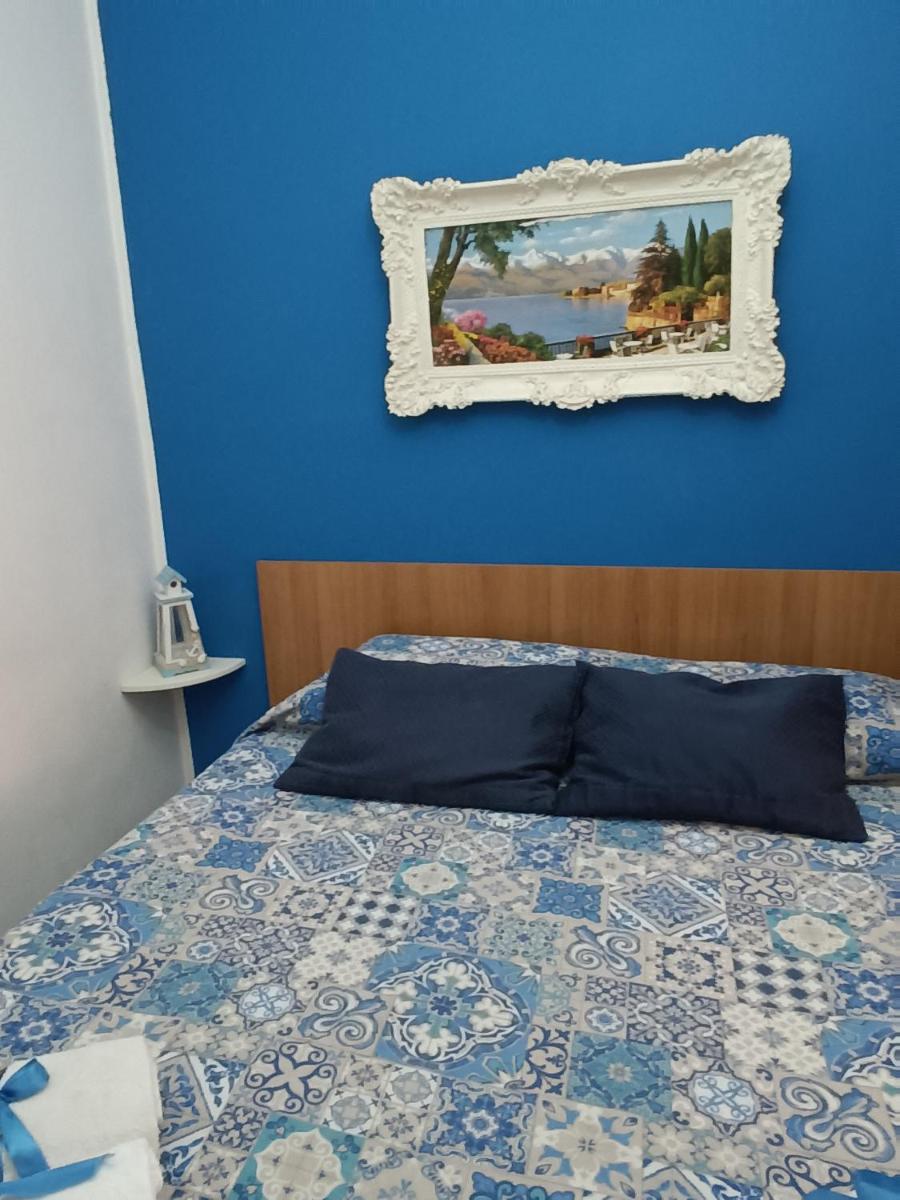 Sicilia bedda 1 - Housity