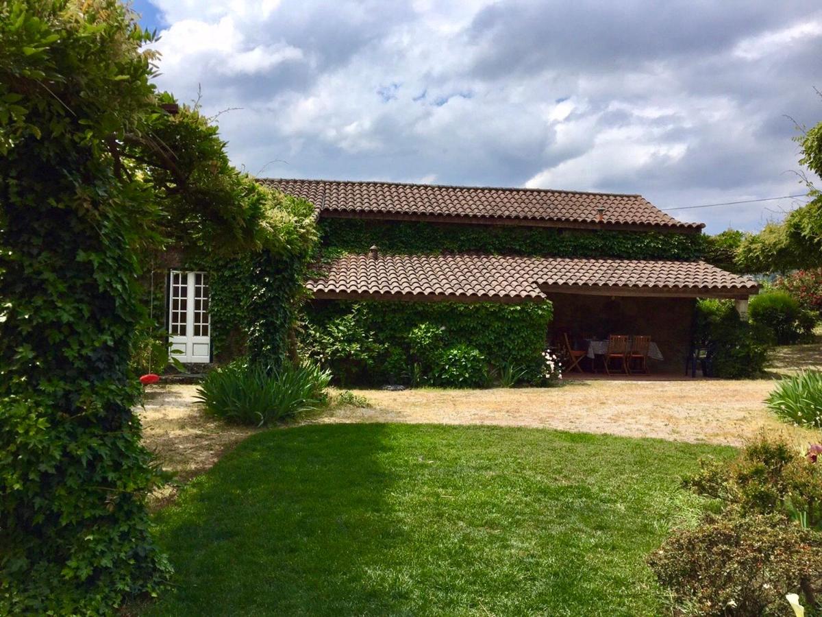 Casa do Crasto - Housity