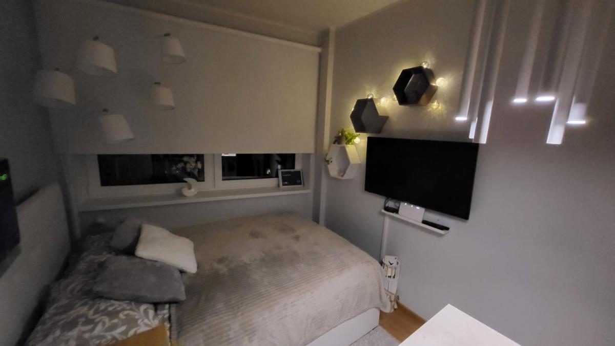 Peplerhome - Housity