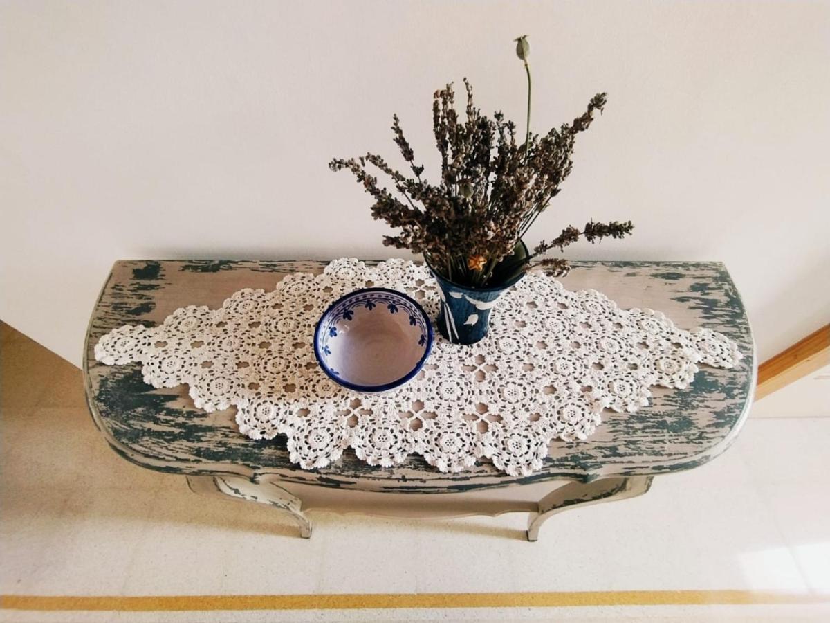 B&B Corte Fiorita - Housity