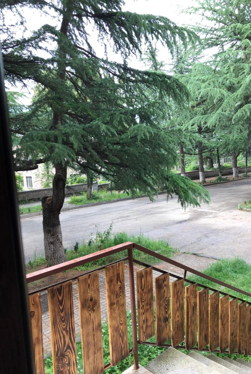 Apartment in Dilijan - Hizvo