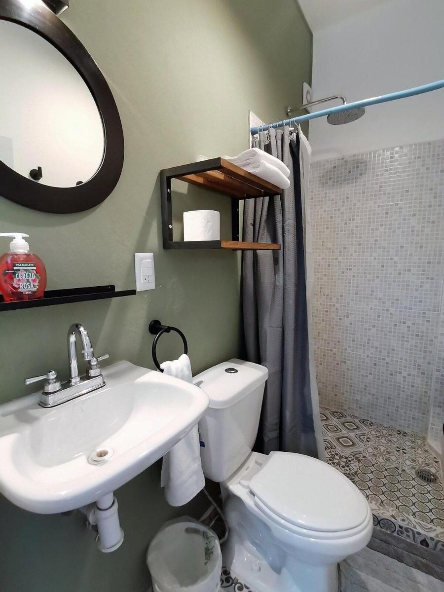 Residencial Oaxaca Centro - Housity