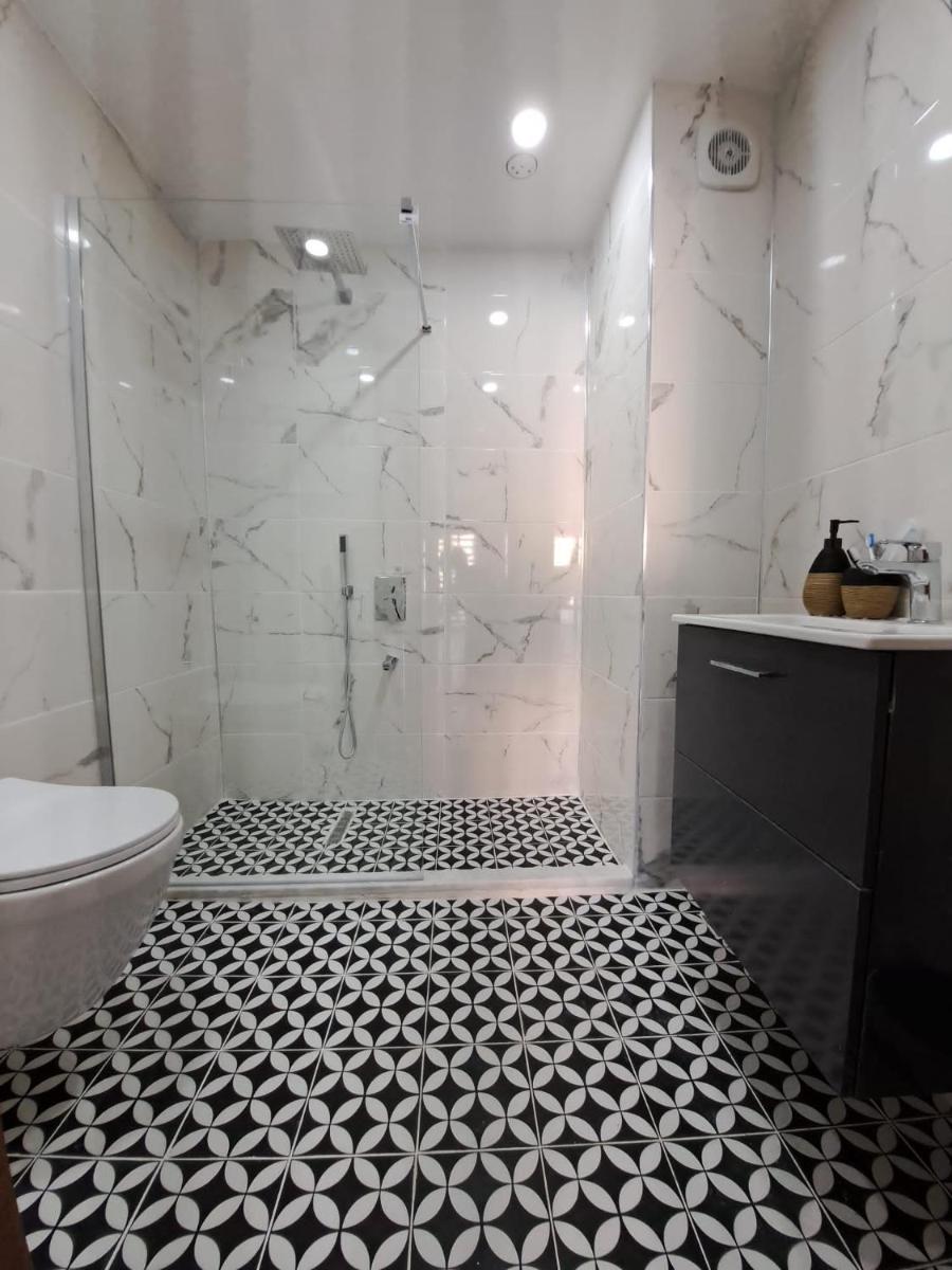 Belek King Cleodora Apartment - Housity