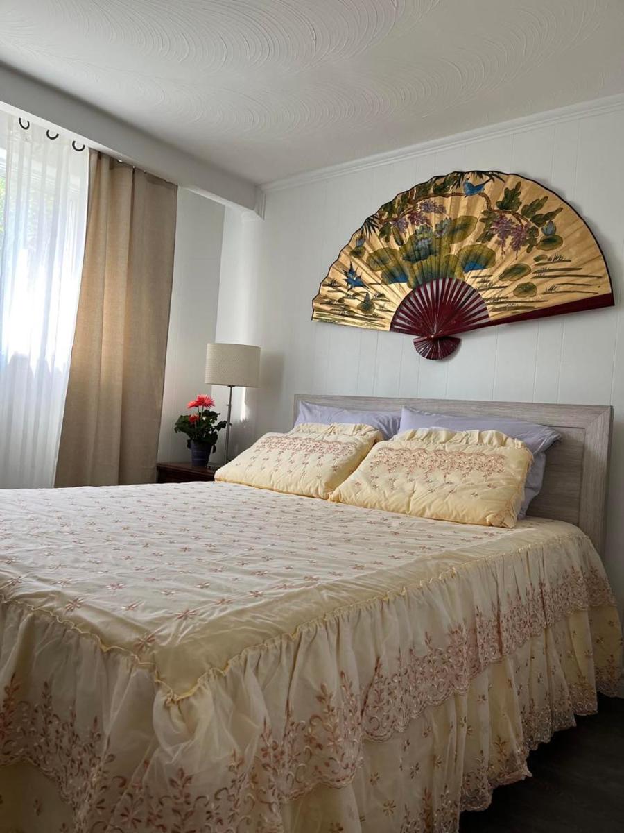 Home Sweet Home - Housity