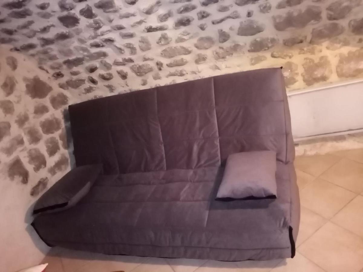 Maison de Madeleine - Housity