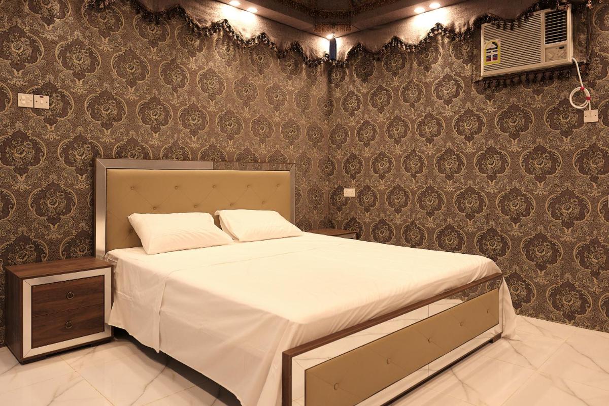 Salem Fish Guest House - Housity