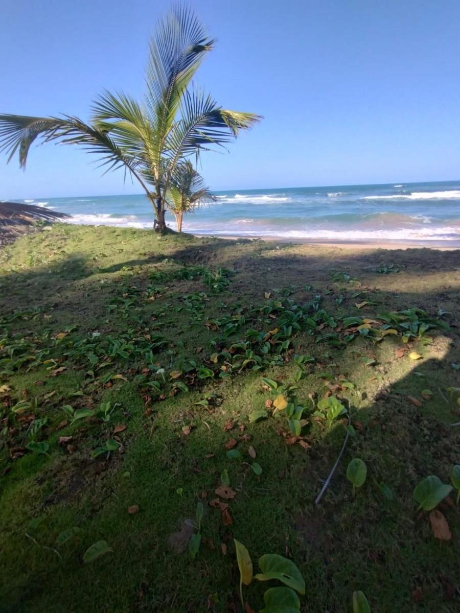 Pousada Umbudendê - Housity