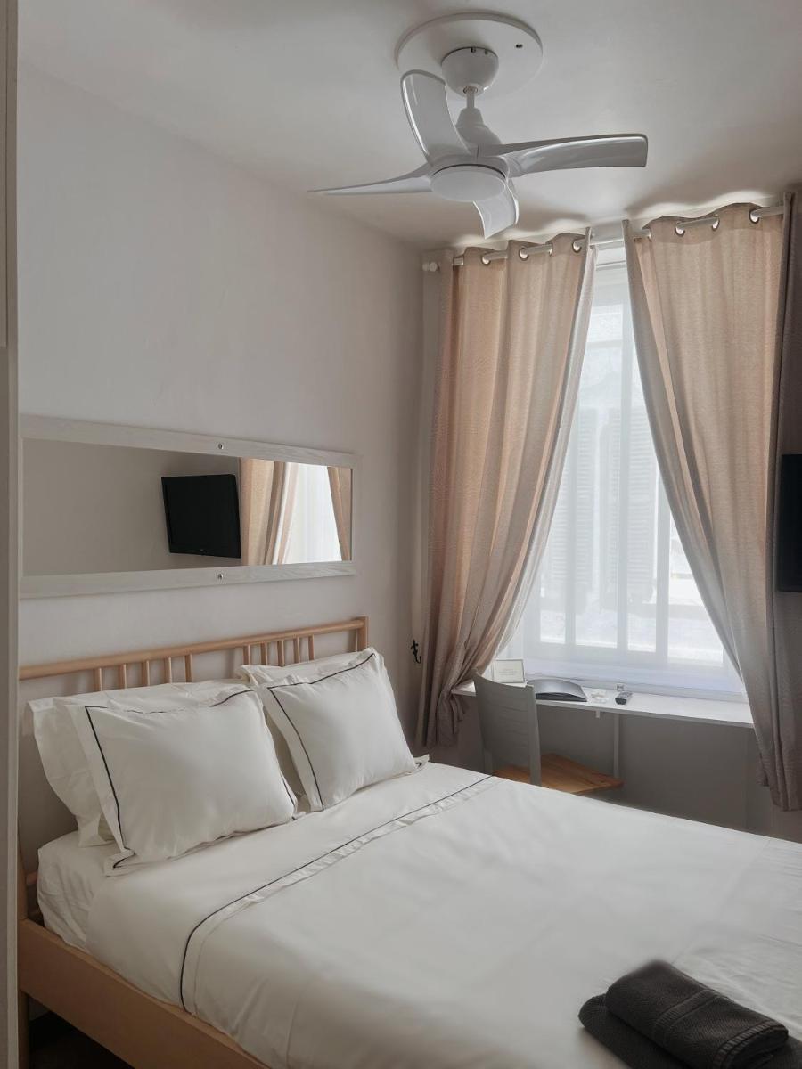 Engineer Lane House - Housity
