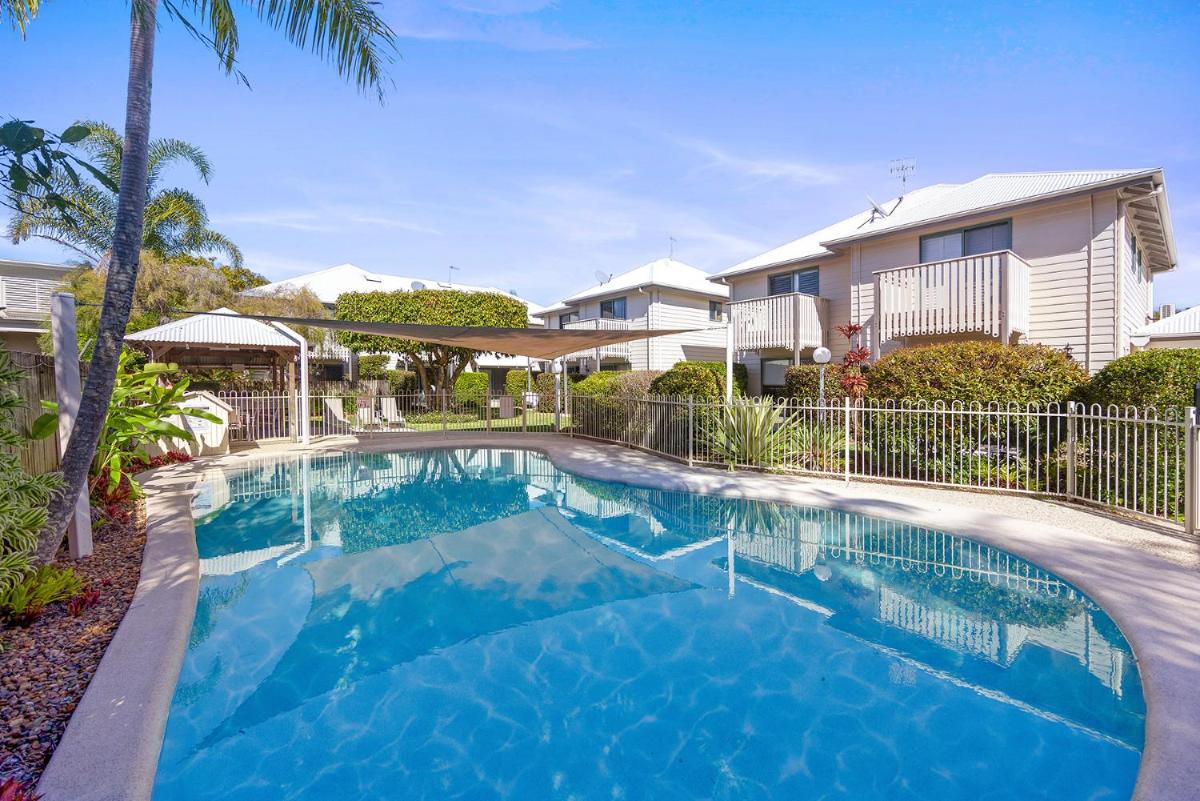 Terrapin Apartments - Housity