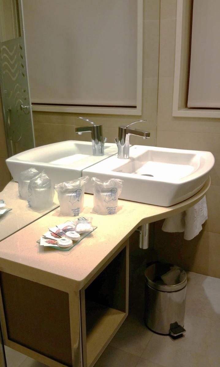 Isla Nova Hotel - Housity