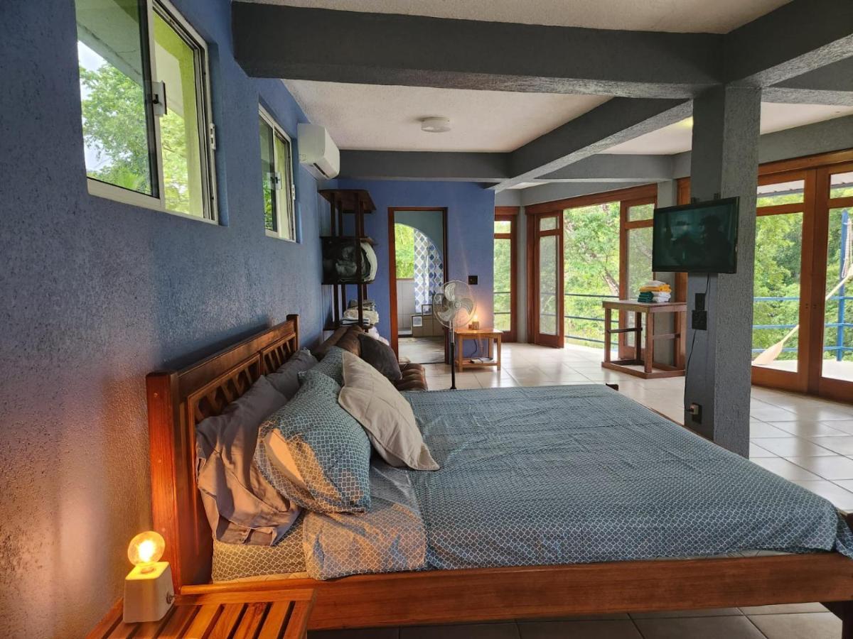 Suitetrails - River Bend Lodge, Cayo