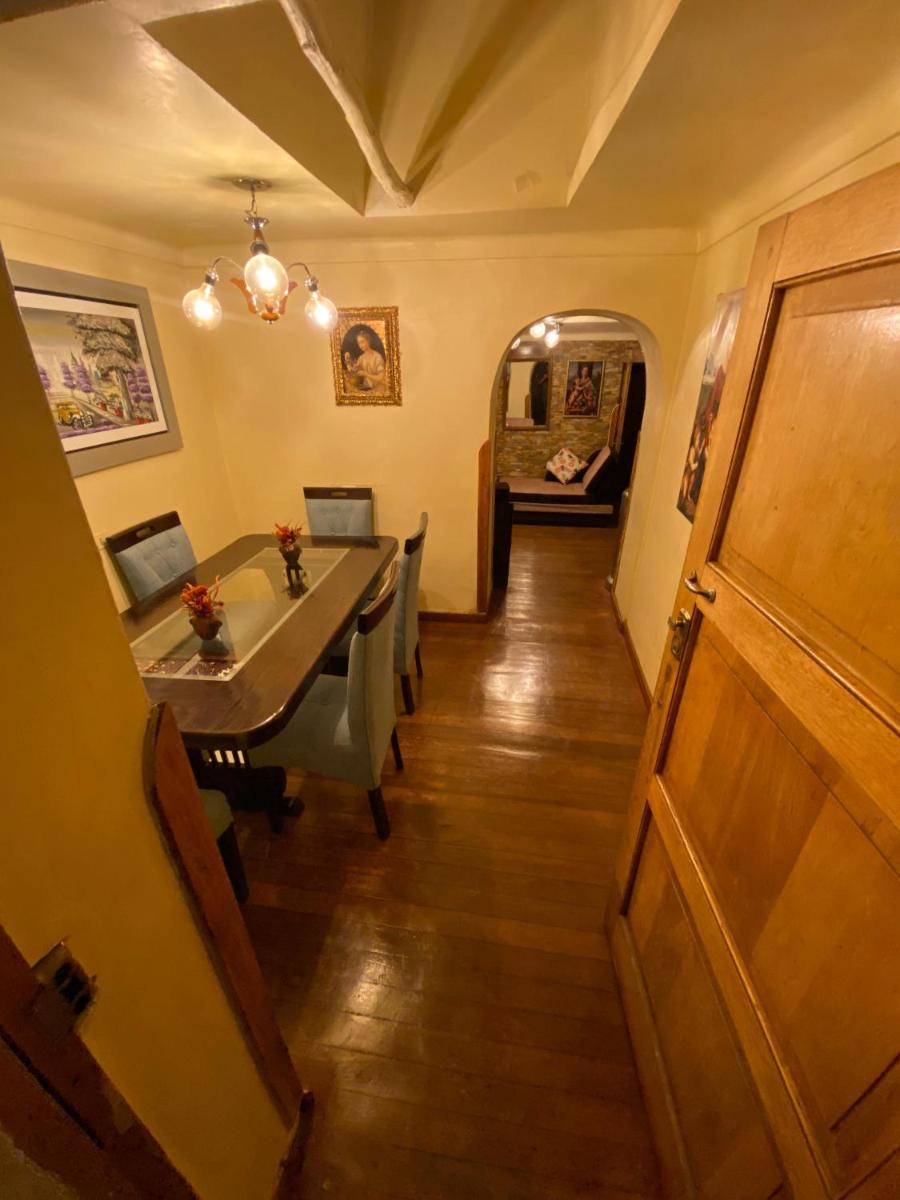 My Way GUEST HOUSE - Housity