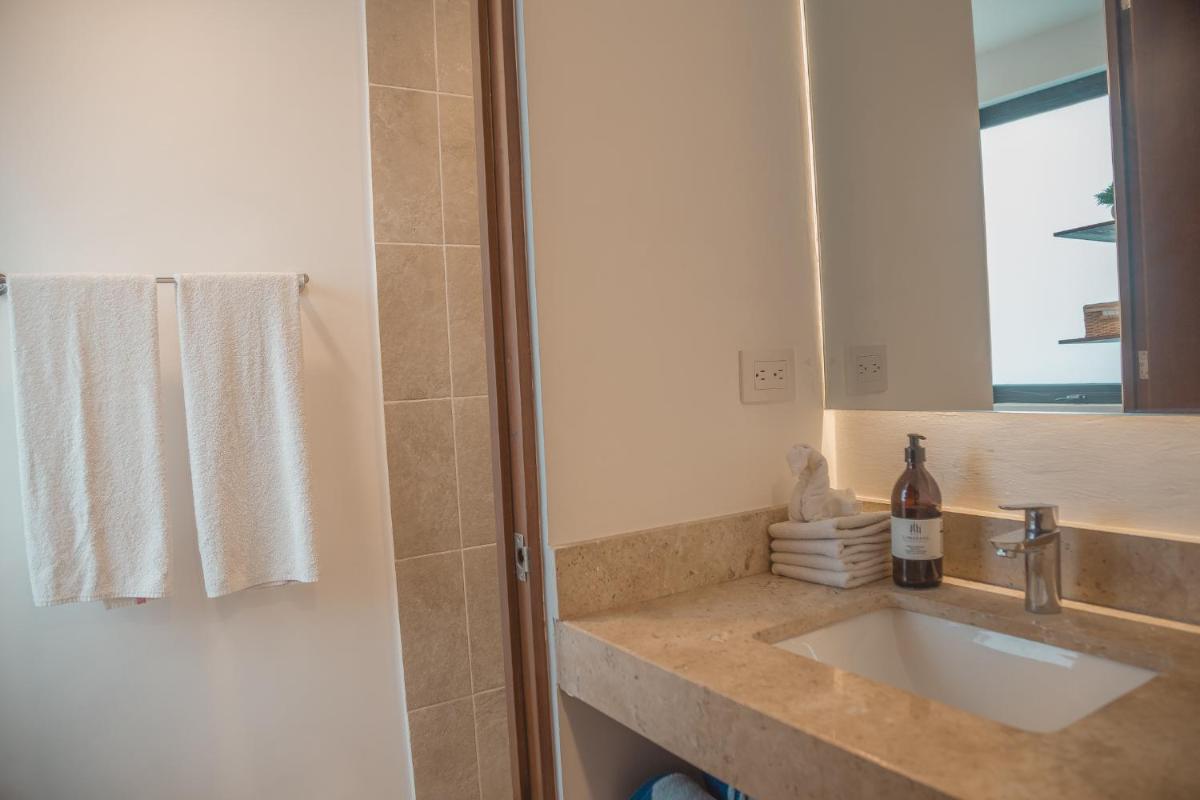 Suitetrails - Suite with Private Pool