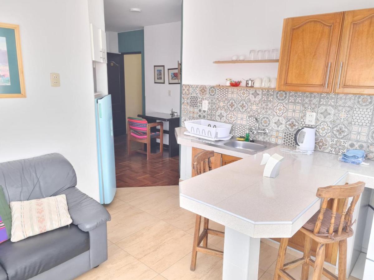 Lhamourai Living Apartments - Housity