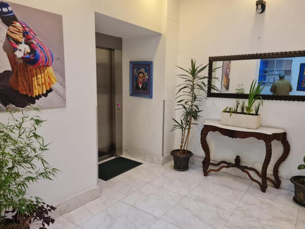 Lhamourai Living Apartments - Housity