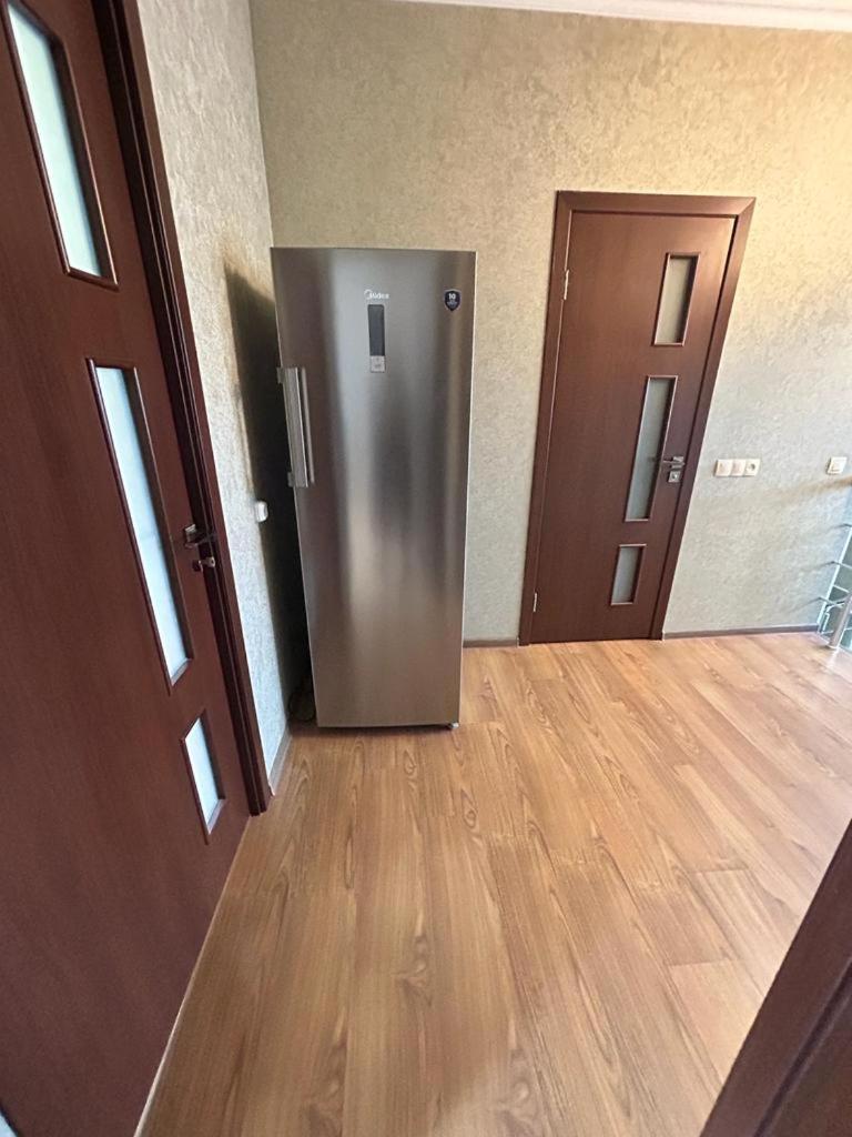 Комнаты у Айрин - Housity