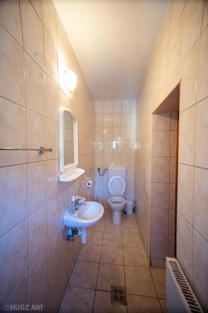 Pensiunea Viktoria - Housity