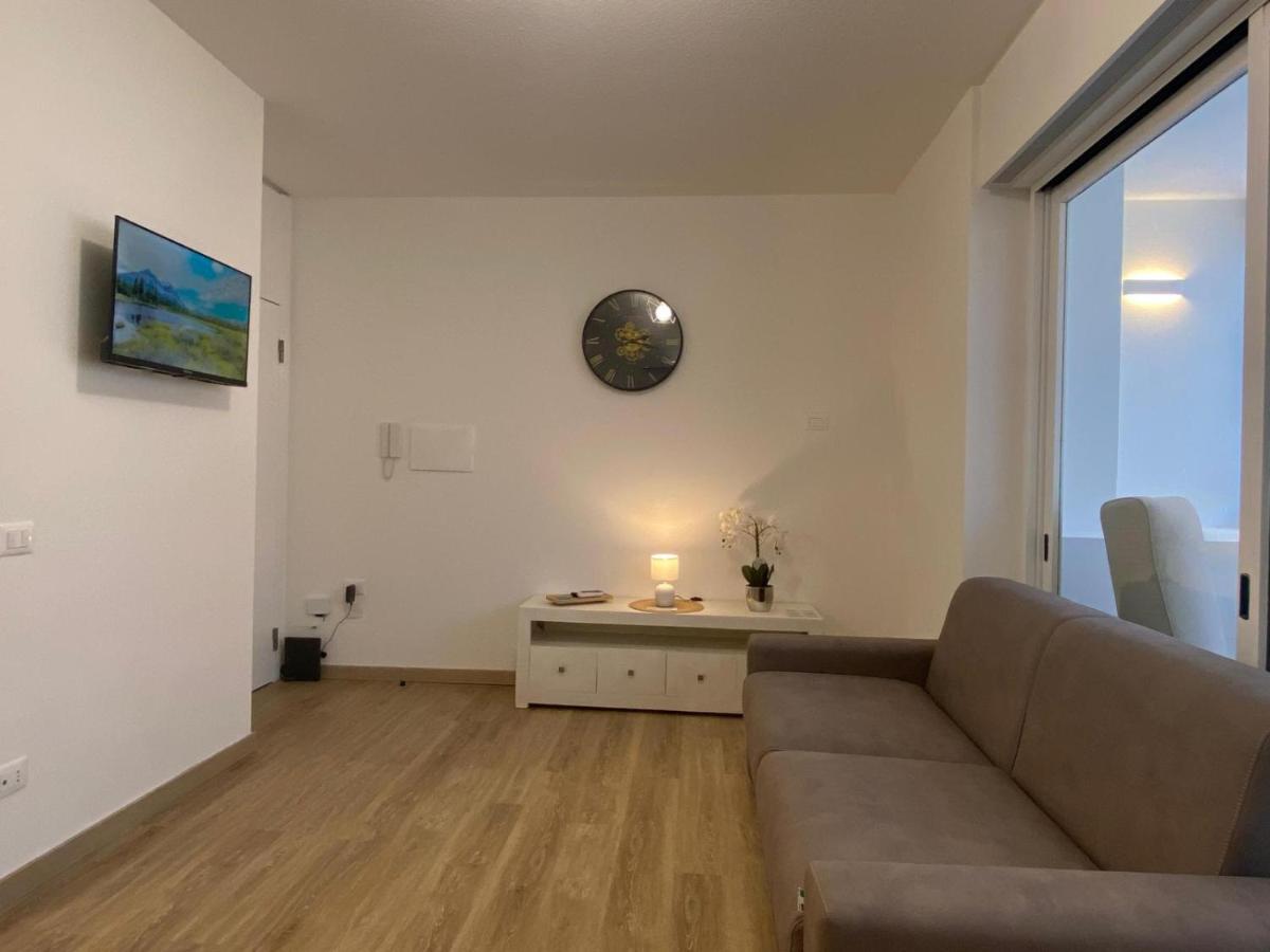 Basiglio - Residenza Sorgente - Housity