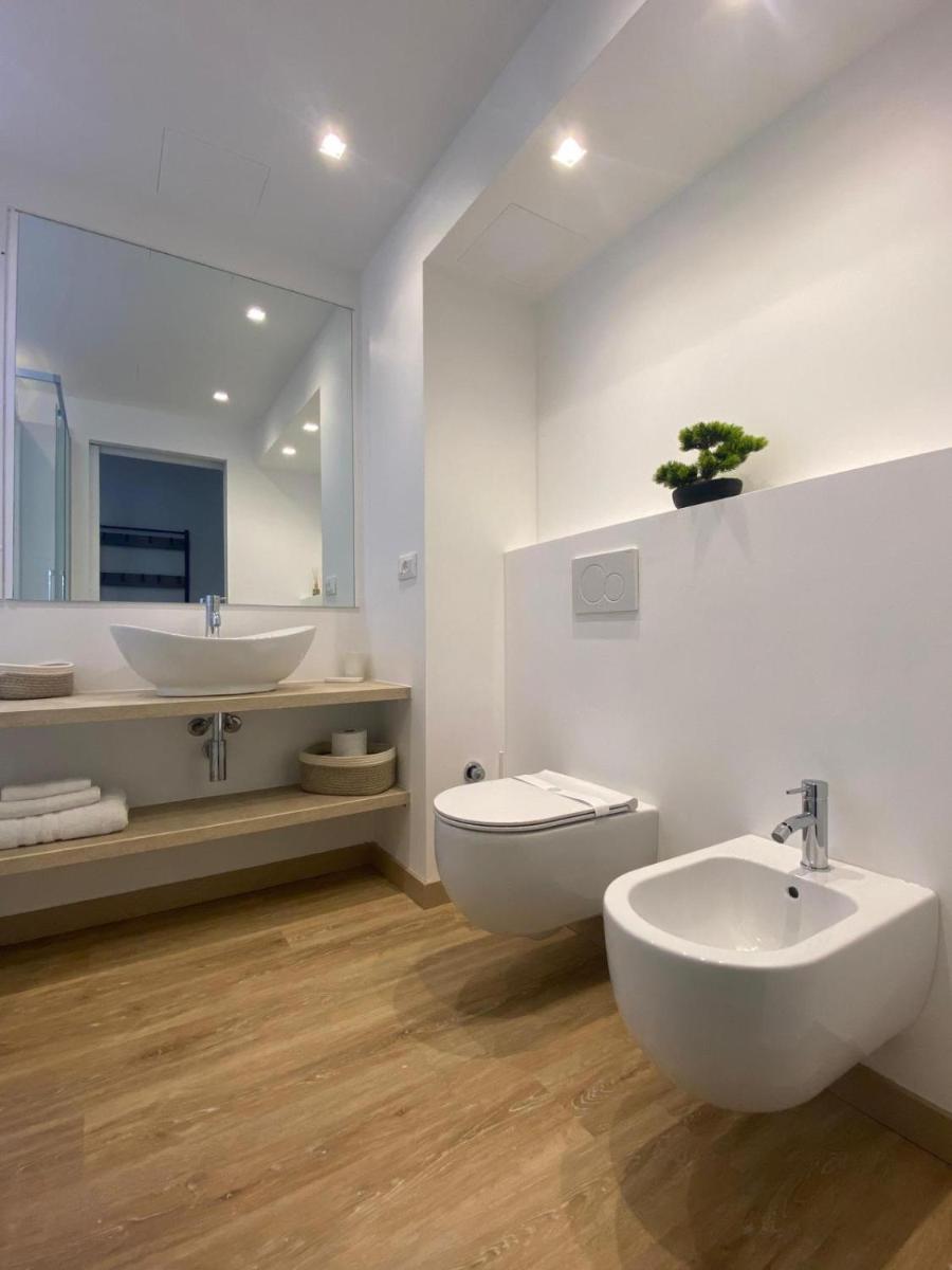 Basiglio - Residenza Sorgente - Housity
