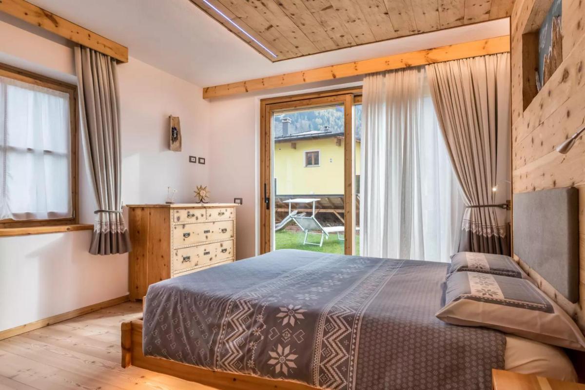 Ca\' dei Martinei - Housity