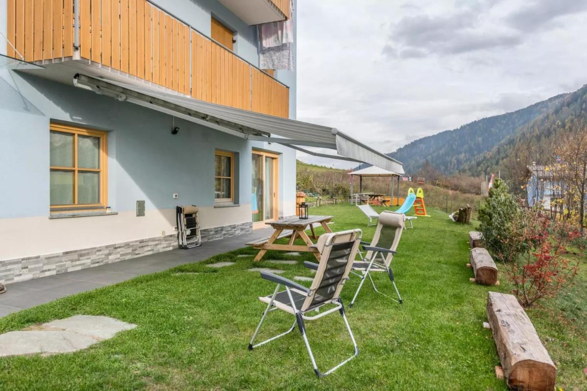 Ca\' dei Martinei - Housity