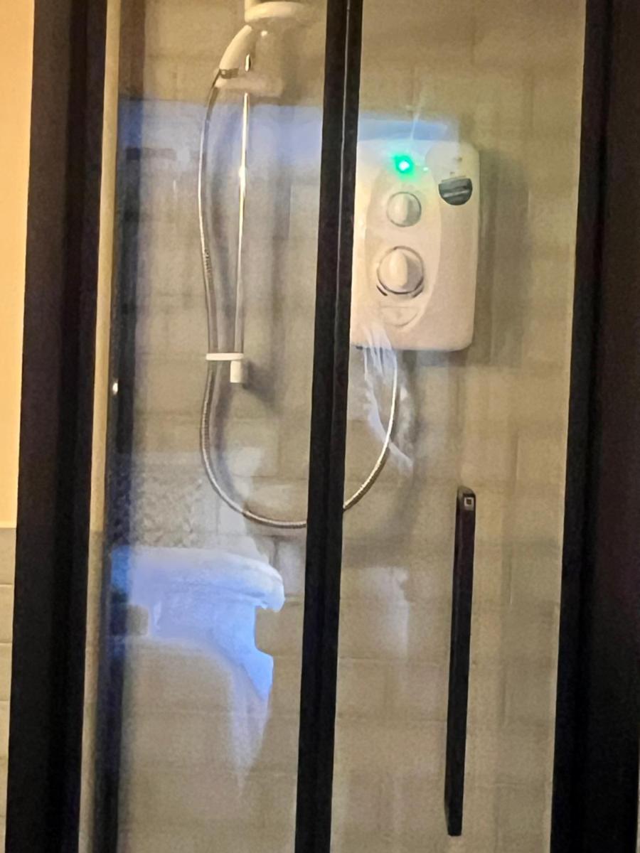 HMS White bear Bedale limited - Housity