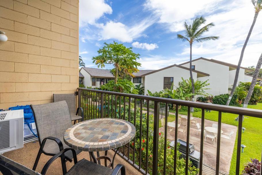 Hono Kai Resort B4 - Housity