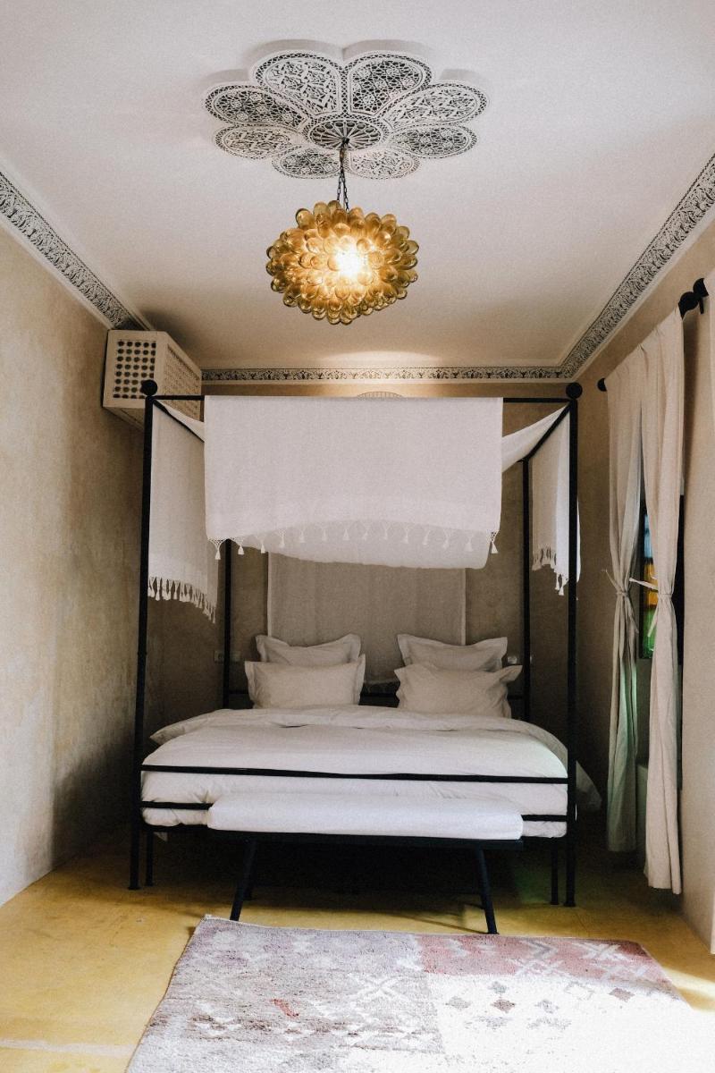 Riad Maison 24 - Housity