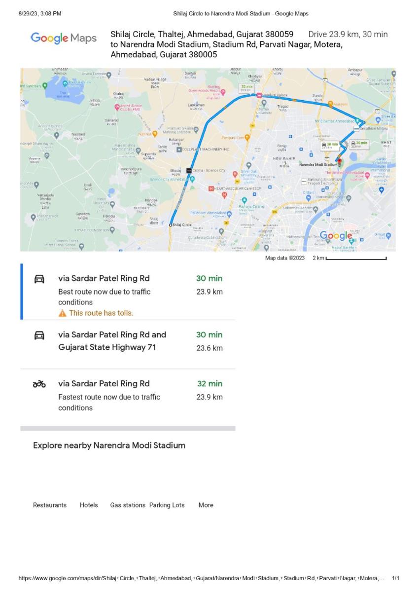 Shree Brij Dham Home Stay - Housity