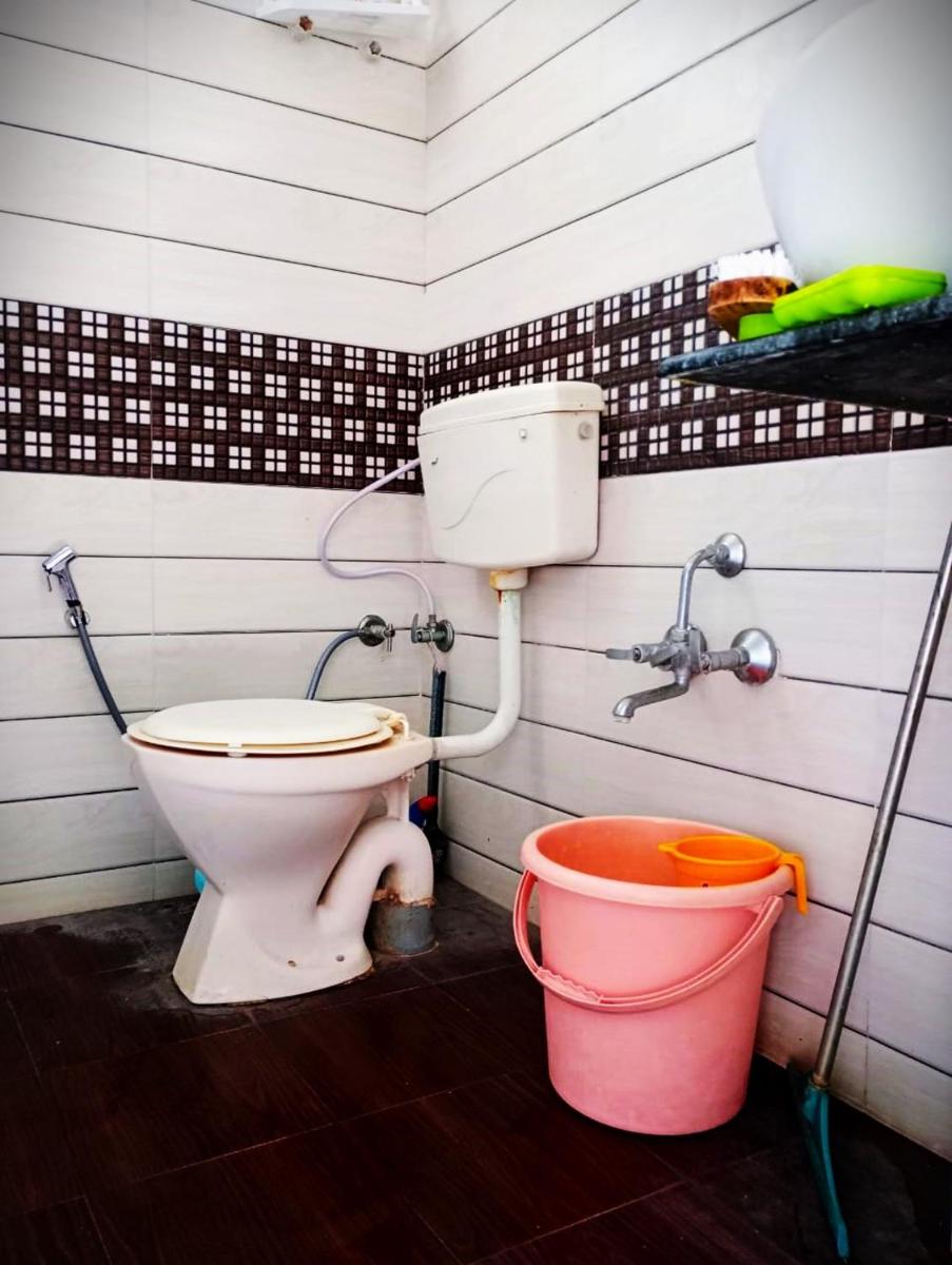 Shree Brij Dham Home Stay - Housity