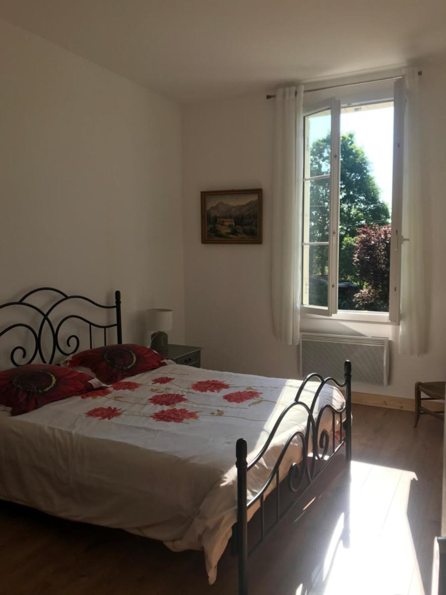 La Gelette - Housity