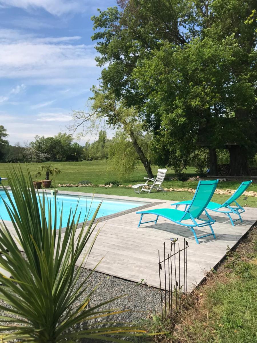 La Gelette - Housity