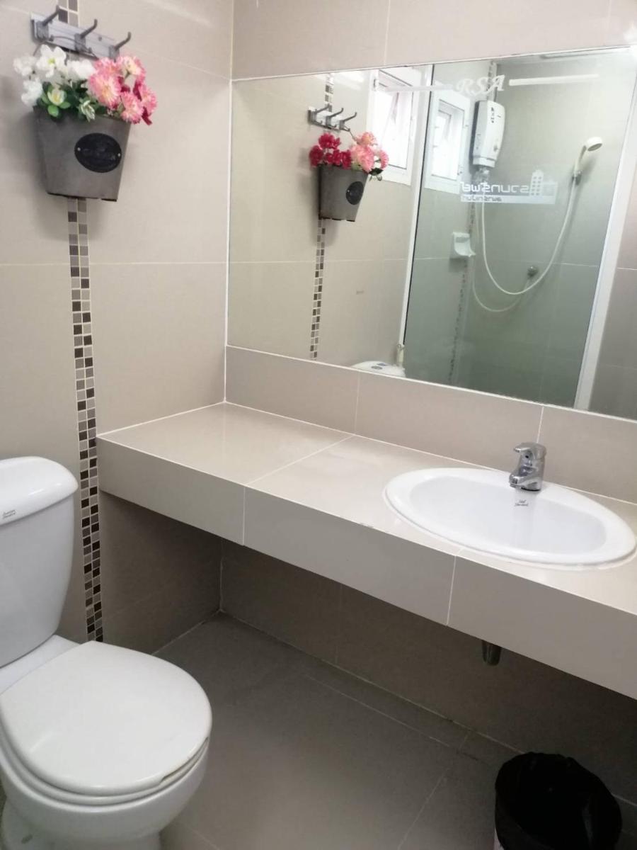 ruamsab apartment1 - Housity