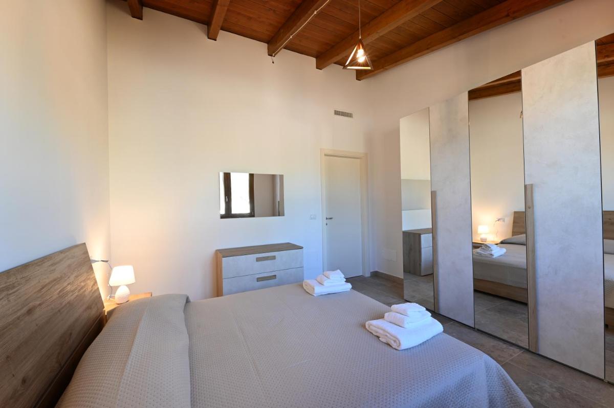 Boara Resort - Housity