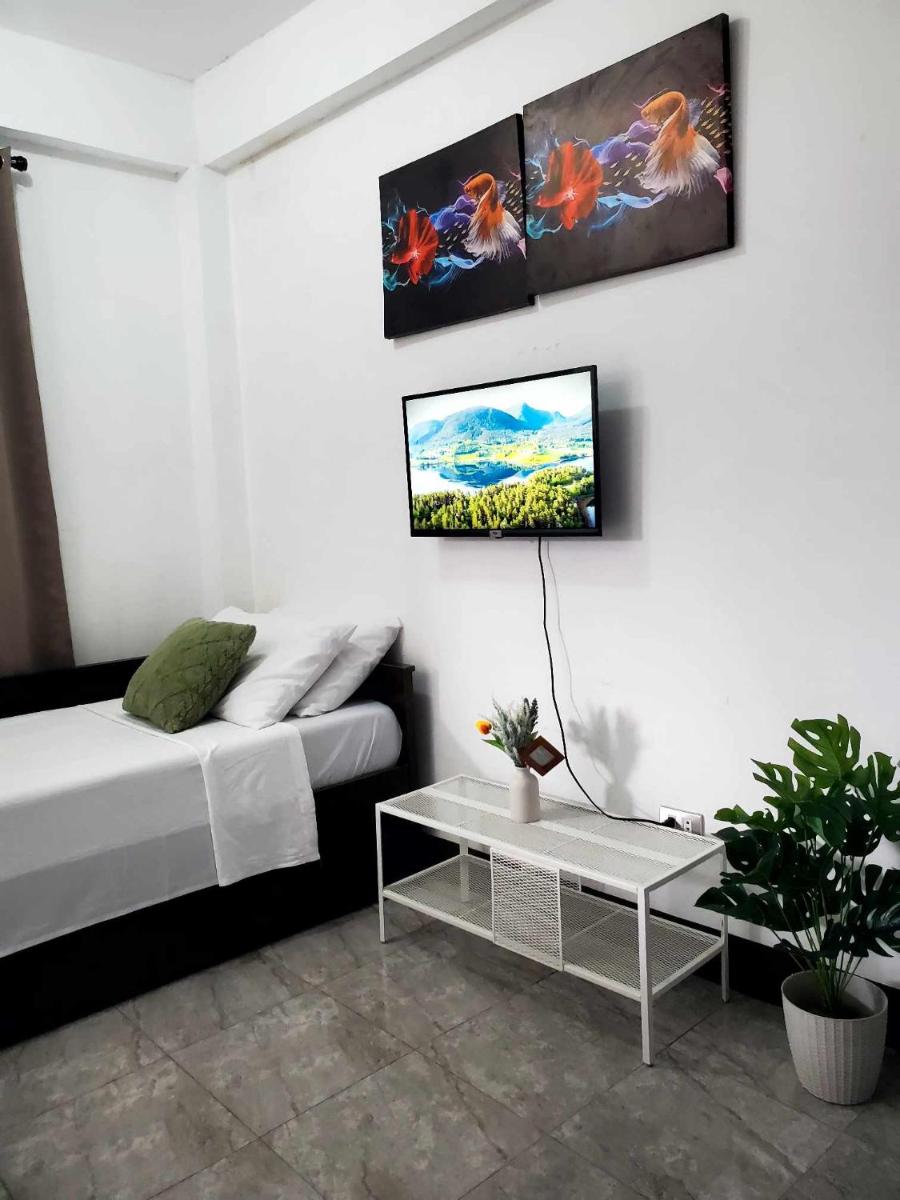 Kaias Hostel - Housity
