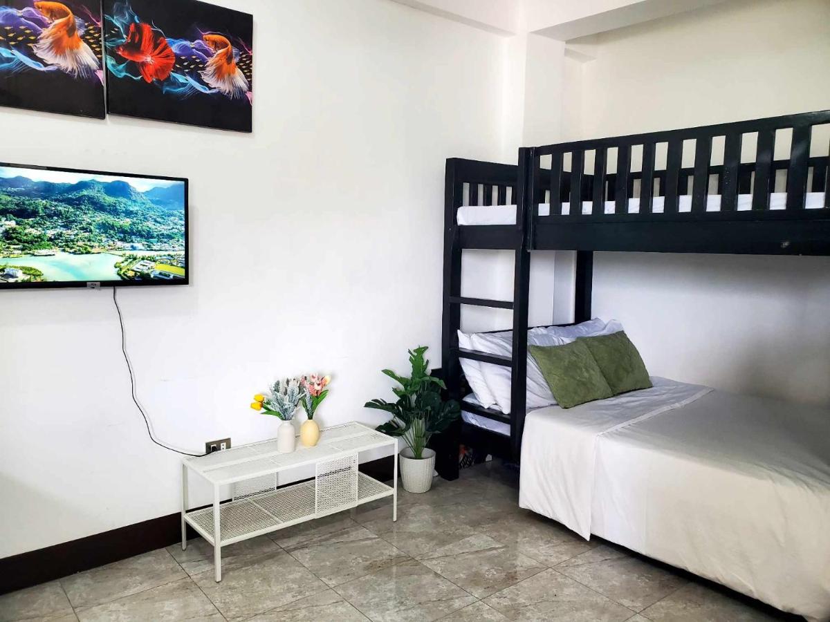 Kaias Hostel - Housity
