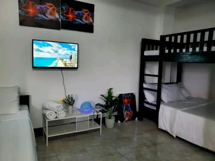 Kaias Hostel - Housity