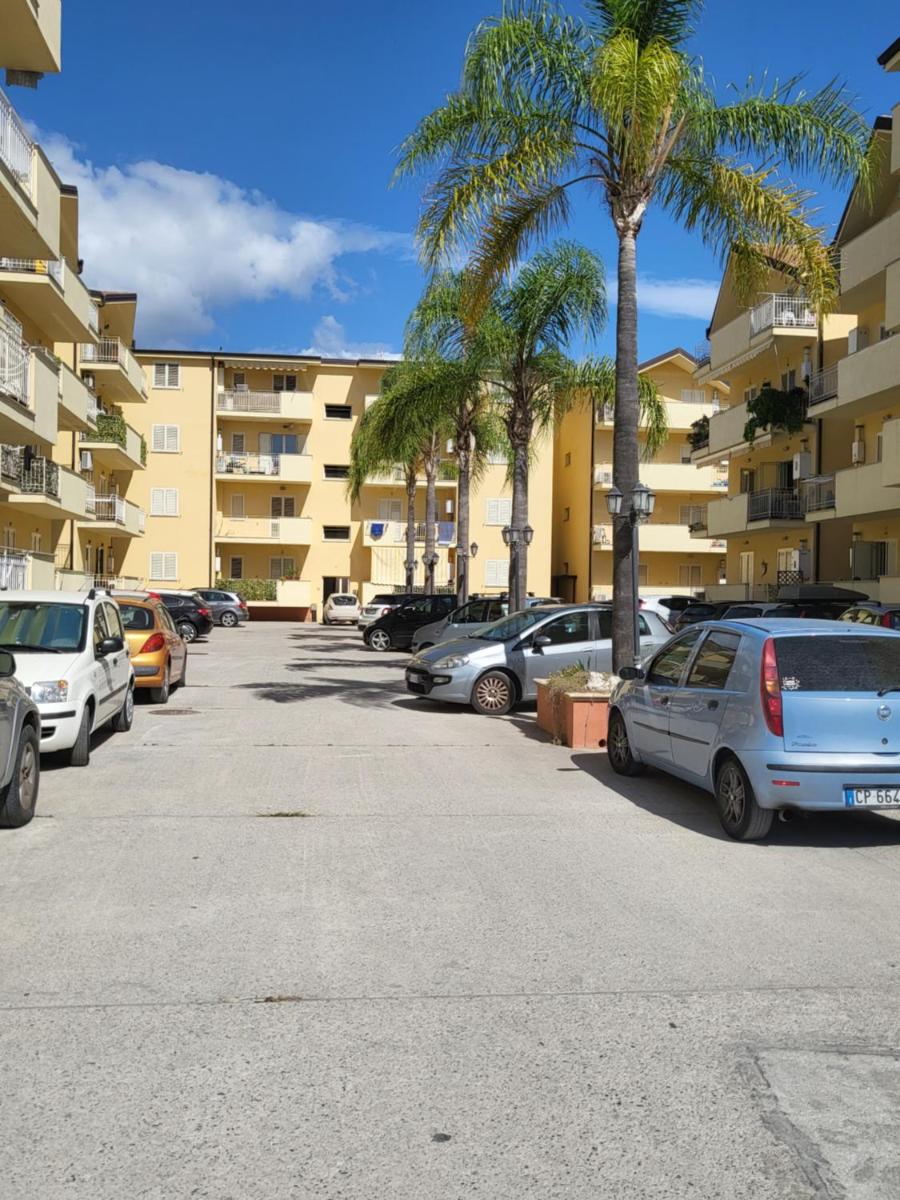 Residence Amusa - Housity