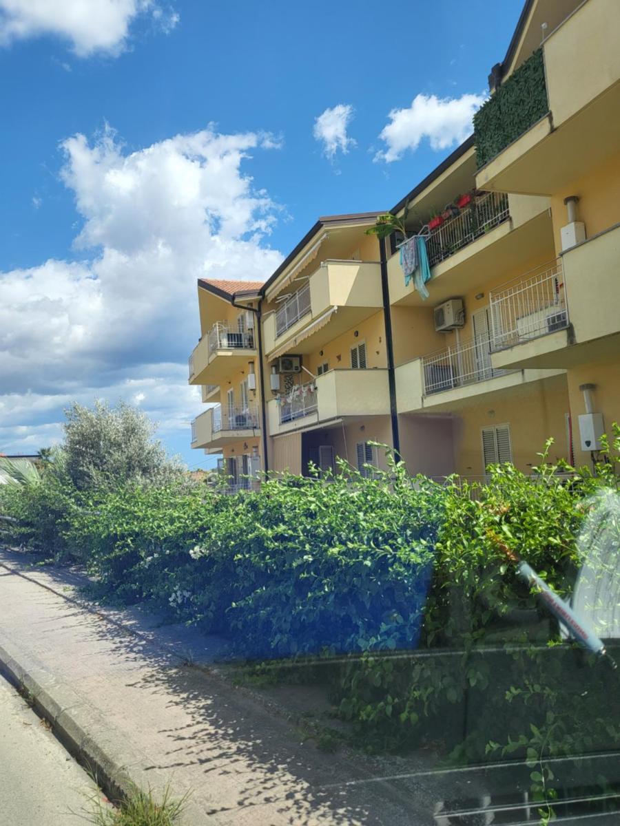 Residence Amusa - Housity