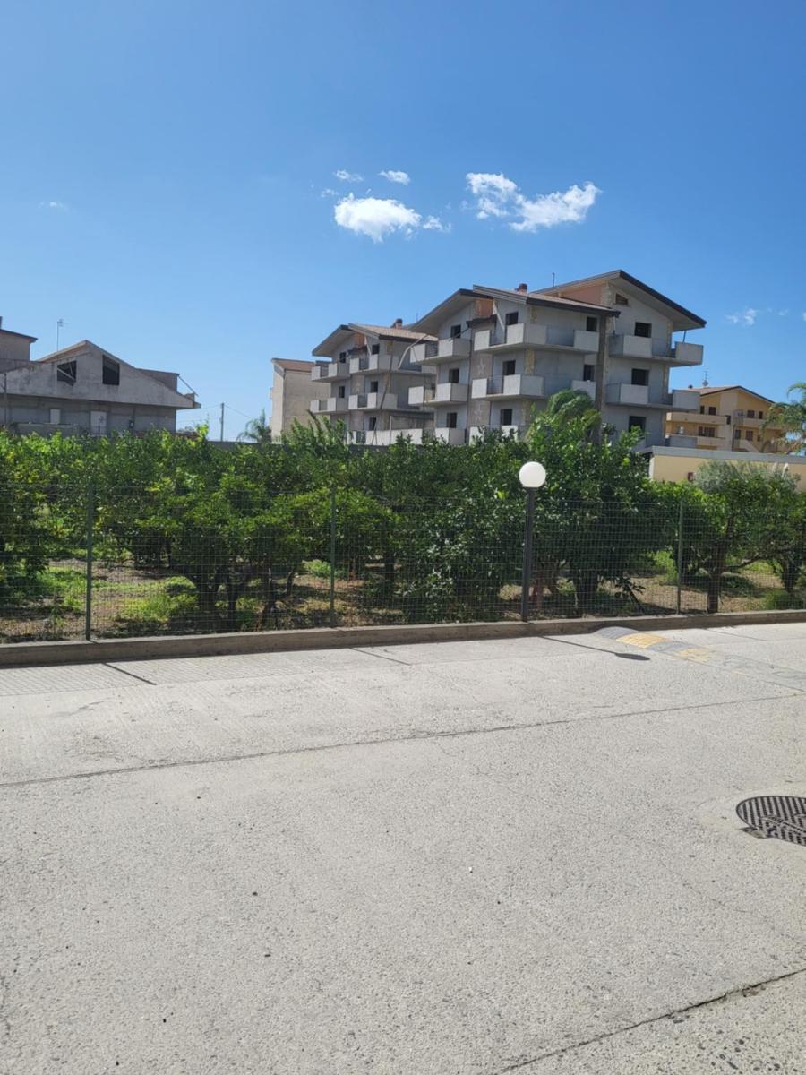 Residence Amusa - Housity