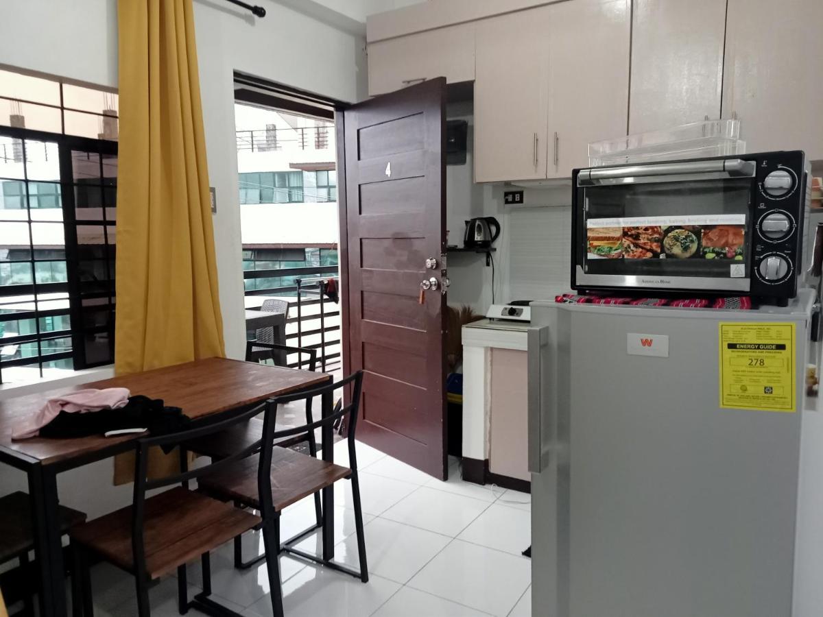Kaias Hostel - Housity
