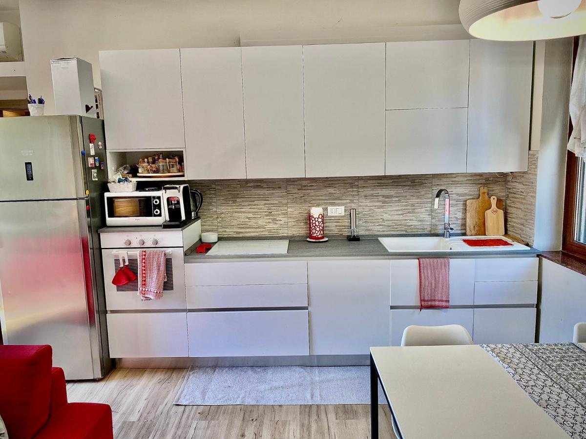 Golden Suite Marta Malpensa Milano-Laghi - Housity