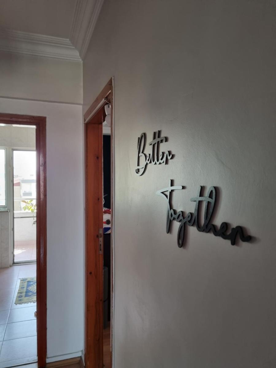 Single Room, одноместная комната в доме, chambre d'une personne, Habitación individual - Housity