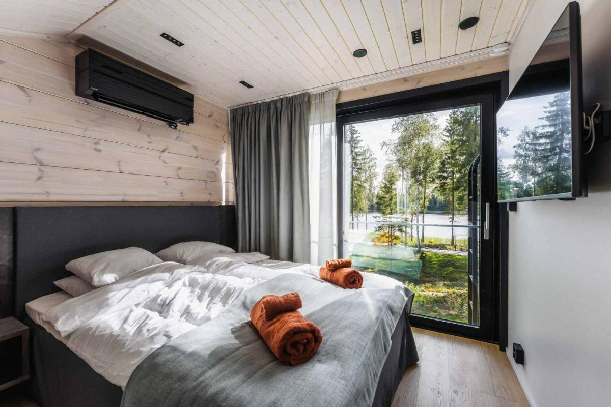PihlasResort - Housity