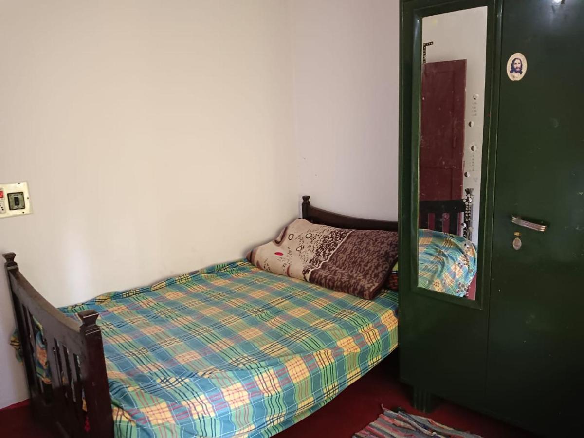 Aadhira Forest Stay - Housity