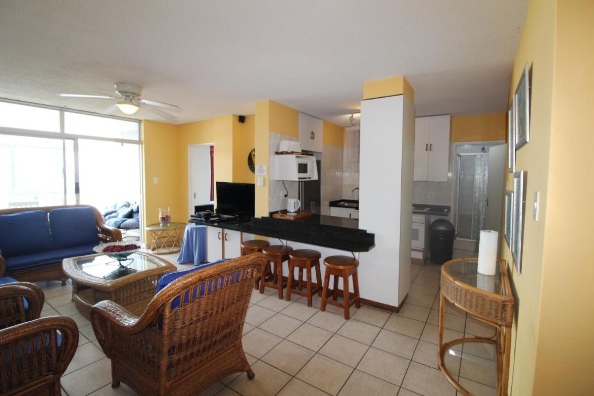 Boulevard 211 - Housity