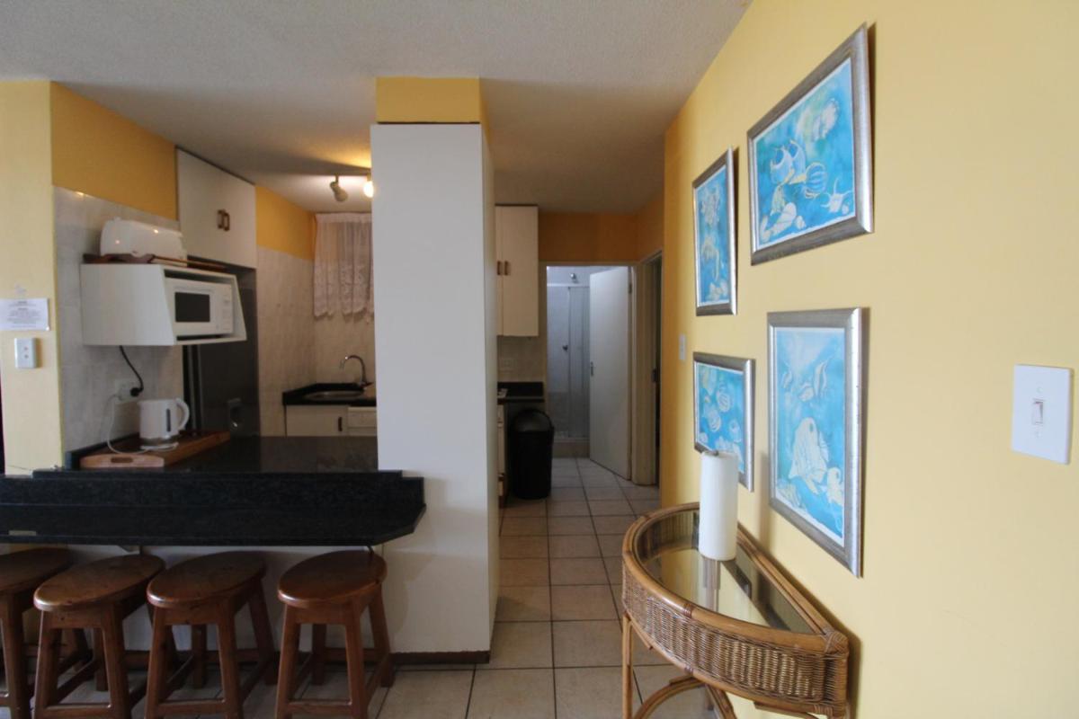 Boulevard 211 - Housity