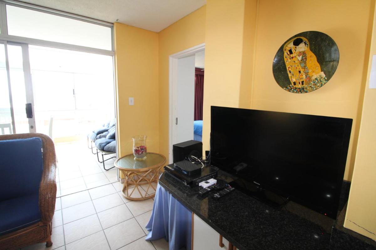Boulevard 211 - Housity